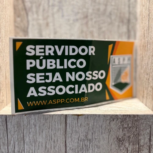 Novo Projeto (32)